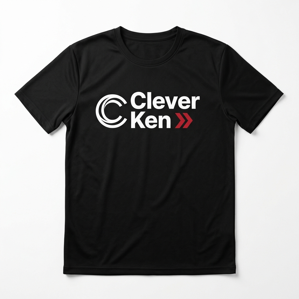 Sports Athletic Wear